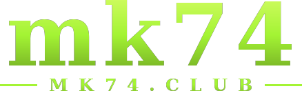 mk74 logo